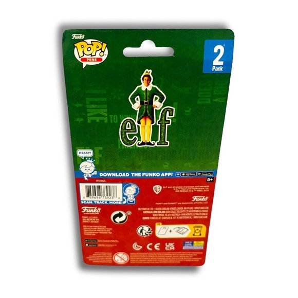 SOLD! - Picture 5 of 5